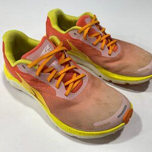 Altra Rivera 2 (gently used)